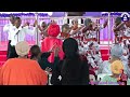 IWENI WENYE HEKIMA By NEEMA YA MUNGU CHOIR Gospelmusic Kuhanieliahabelhaule IWENI WENYE HEKIMA By NEEMA YA MUNGU CHOIR Gospelmusic Kuhanieliahabelhaule