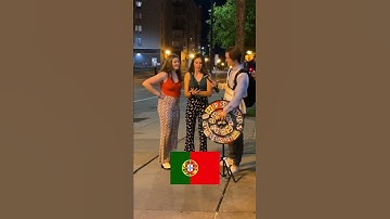 Do you know these country’s flags?