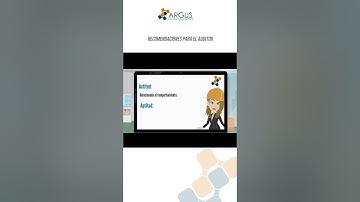 Lineamientos Auditor.#iso45001 #ISO #auditores #SST #SGSST#auditorias #auditoria #auditoriainterna