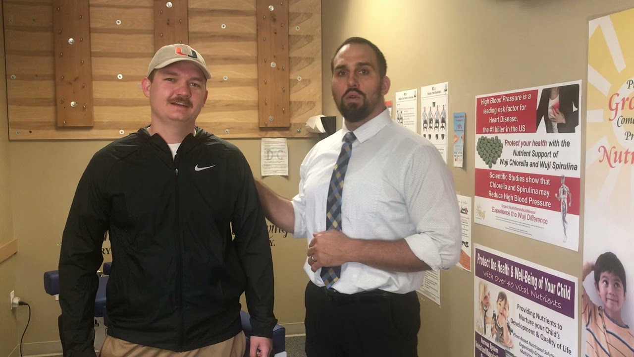 Should I stretch before exercise?