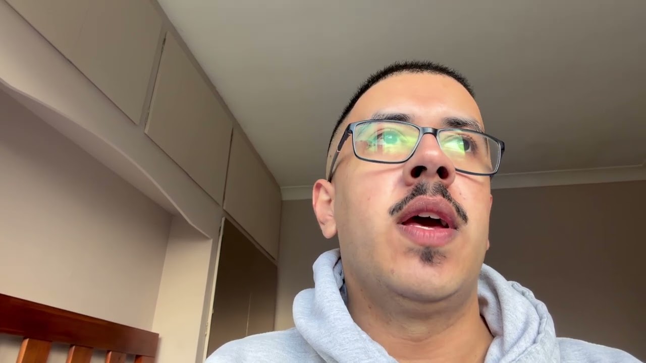 Cognitive Defusion- helping to create distance from anxious and worrisome thoughts. 