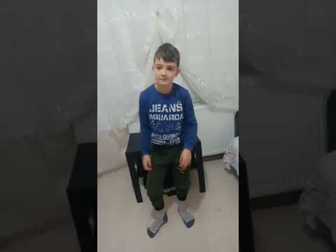 😝🇹🇷🇹🇷👑