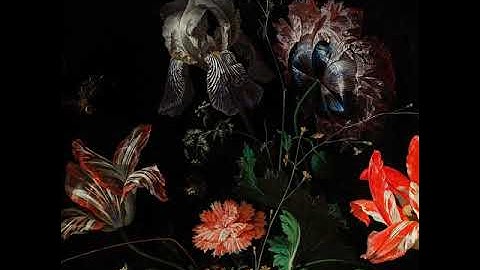 gavcloud · NO DIGITAL LOCKS (2020)