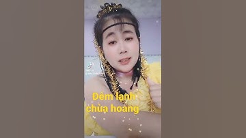 Tân cổ #Cải lương #Trang chúc cả nhà buổi tối cuối tuần vui vẻ