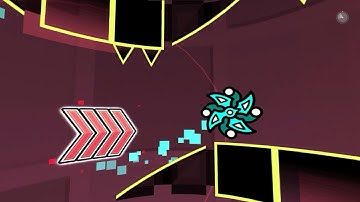 [GP] My Part in "Twinkle Town" Hosted By ???