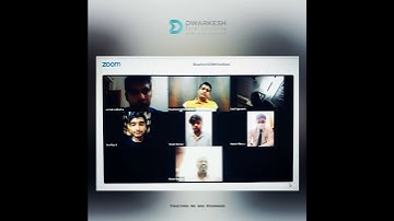 Online Import & Export Learning Program Batch