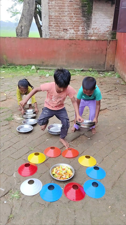 #chocolate#se#bhra#plte#phle#kon#uthayenge#ytviral#ytshortsvideo#