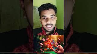 India me gaming platform ban #shorts #ytshorts #trandingshorts #gaming #low #news #breakingnews
