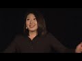 Heart disease is not just a men's disease | Karice Hyun | TEDxMacquarieUniversity