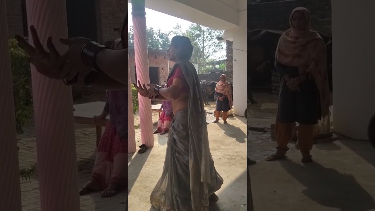  बुद्धौजबलीजदोजदबPokjbdhdztd