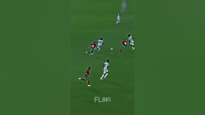 Mohammed Kudus insane dribbling 🇬🇭 #ajax #shorts