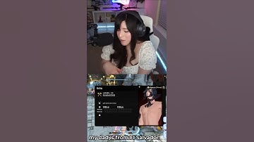 English is not my first language.. | FFXIV