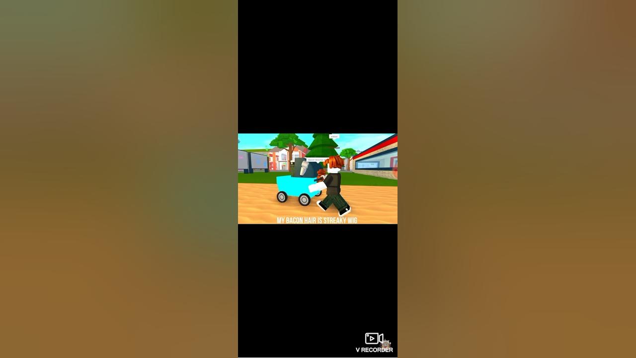 Don't Call Me A Noob Song 1 Hour DON'T CALL ME A NOOB SONG (official roblox Music Video) by Kawaii