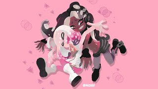 ★ We're so back - Off The Hook [Slowed]