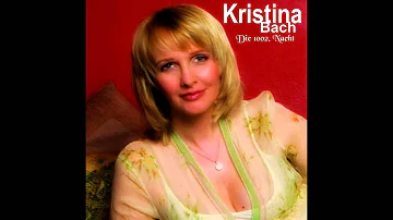 Kristina Bach - Die 1002. Nacht (2006)