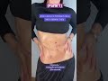 Masaje Moldeador Parte 1 Masaje Masajereductor Bajardepeso Moldeocorporal Drenajelinfático Masaje Moldeador Parte 1 Masaje Masajereductor Bajardepeso Moldeocorporal Drenajelinfático