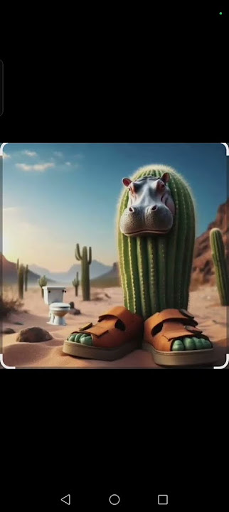 tralalero tralala orcalero orcala song #brainrot #song