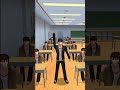 #sakuraschoolsimulator