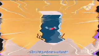 I Made TV Simulator On InShot