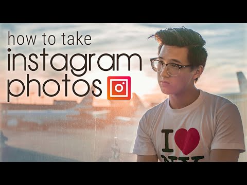 how-to-take-instagram-photos-by-yourself-with-a-tripod,-2019