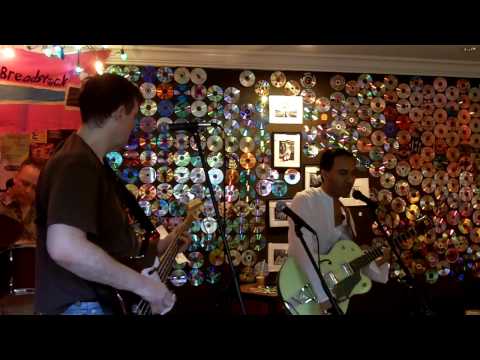The Betty Leathers Natalie Merchant cover Breadsto...
