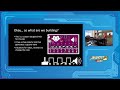Soldering Workshop | MAGFest 2026