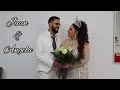 Boda gitana de juan y angela grabamosfelicidad 633922954