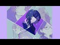【AlbumXFD】THE GREATFUL DEAD