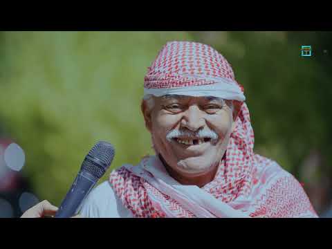 اذا نطقت حرف الألف تقرح الجائزة جو ‍️