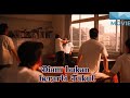 DIAM BUKAN BERARTI TAKUT !!