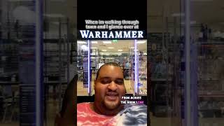 We just locked eyes 👀 🤩 🥰
We just locked eyes 👀 🤩 🥰
.
.
.
.
.
#warhammercommunity #warhammer #wh40k #wh #40k #warhammermeme #warhammer40000 #warhammertiktok #aos #dnd #wargaming #tabletop #funny #fyp We just locked eyes 👀 🤩 🥰