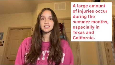 TCC3_1_TheDreamBuilders