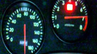 toyota supra 1000bhp 0 200mph hks t62r bb hks t51 kai bb supra single turbo