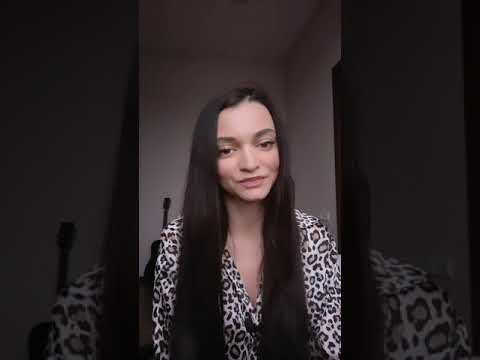 Гражданство Грузии
