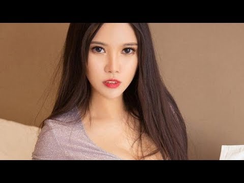有这几种表现的女生一定要远离