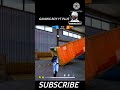 FAST MOVEMENT HANDCAME 3 FINGER GAMPLAY #viral #shorts