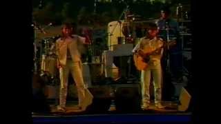 Tenho ciume de tudo - extraido do show em Avaré 1990.mpg