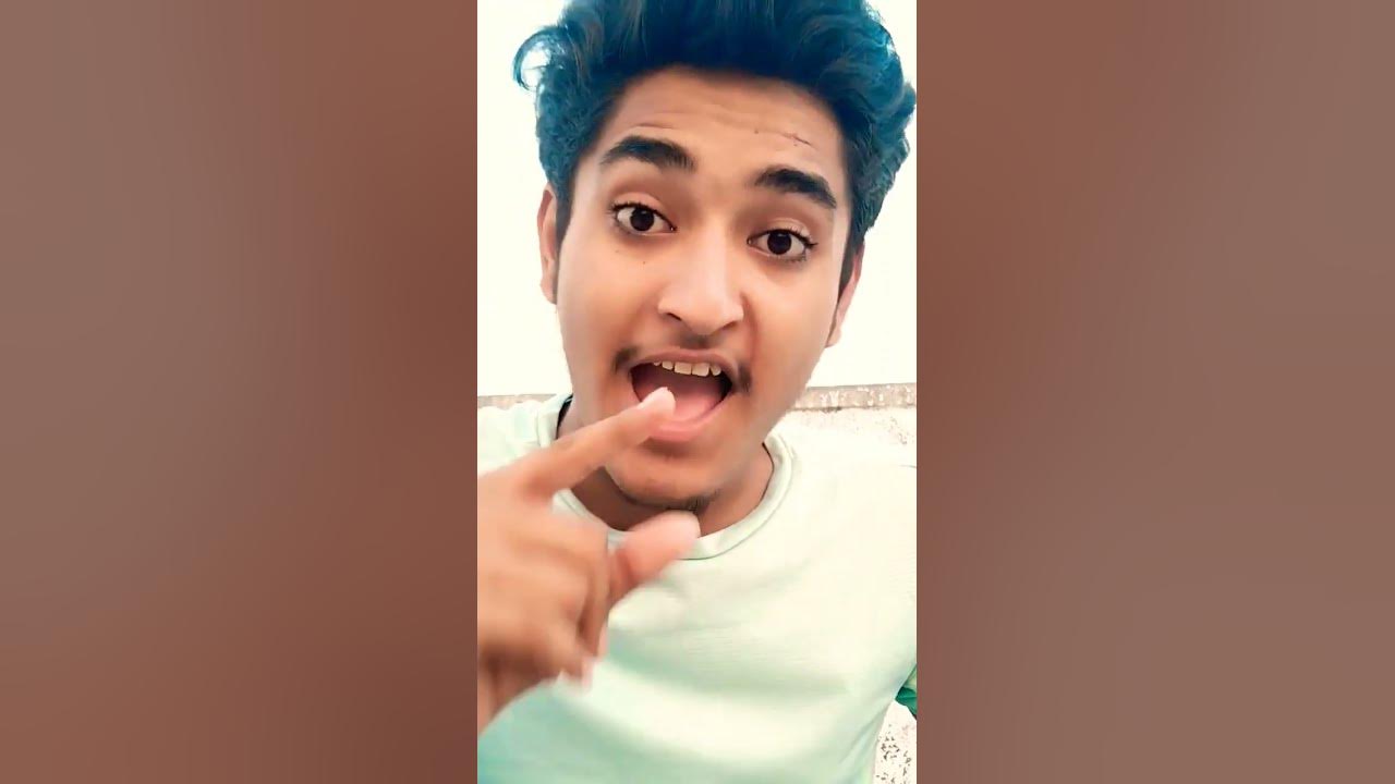 kulfi-rapper-ka-name-kya-hai-mcstan-emiwaybantai-tiktok-viral