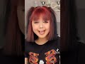يشيم ترند الكولا وا البطاطا الشبس