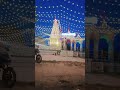 19 ઑક્ટોબર, 2025