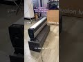 What if your heater earned Bitcoin? Avalon Mini 3 heater