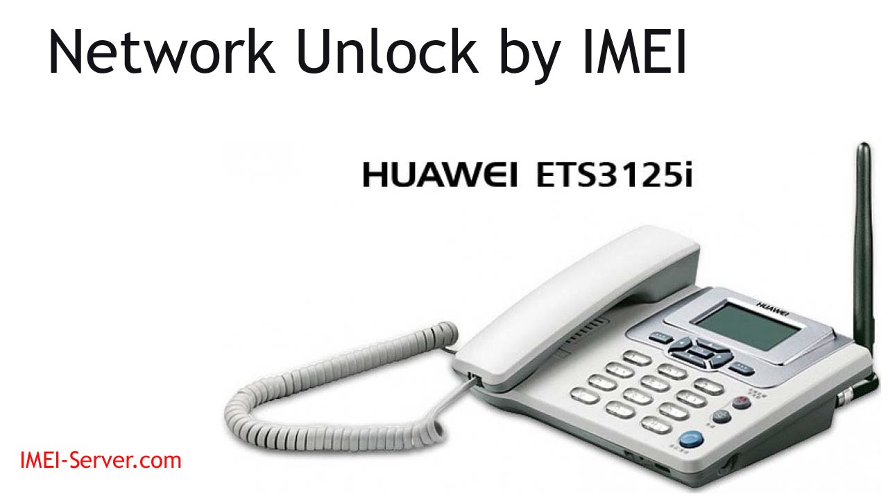 huawei e3531 unlock code imei 860556021960943