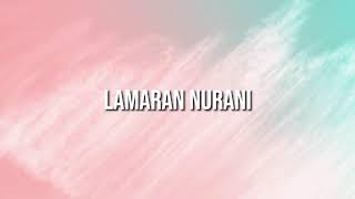 Download Lagu Kompilasi Lirik Video Siti Nurhaliza | Wajah Kekasih, Purnama Merindu MP3 Download Lagu Kompilasi Lirik Video Siti Nurhaliza | Wajah Kekasih, Purnama Merindu MP3