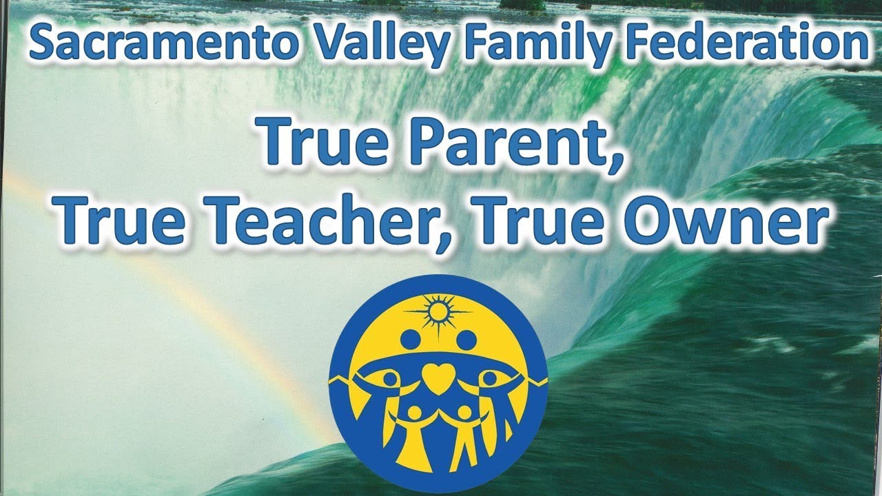 True Owner True Parent, True Teacher, True Owner - YouTube