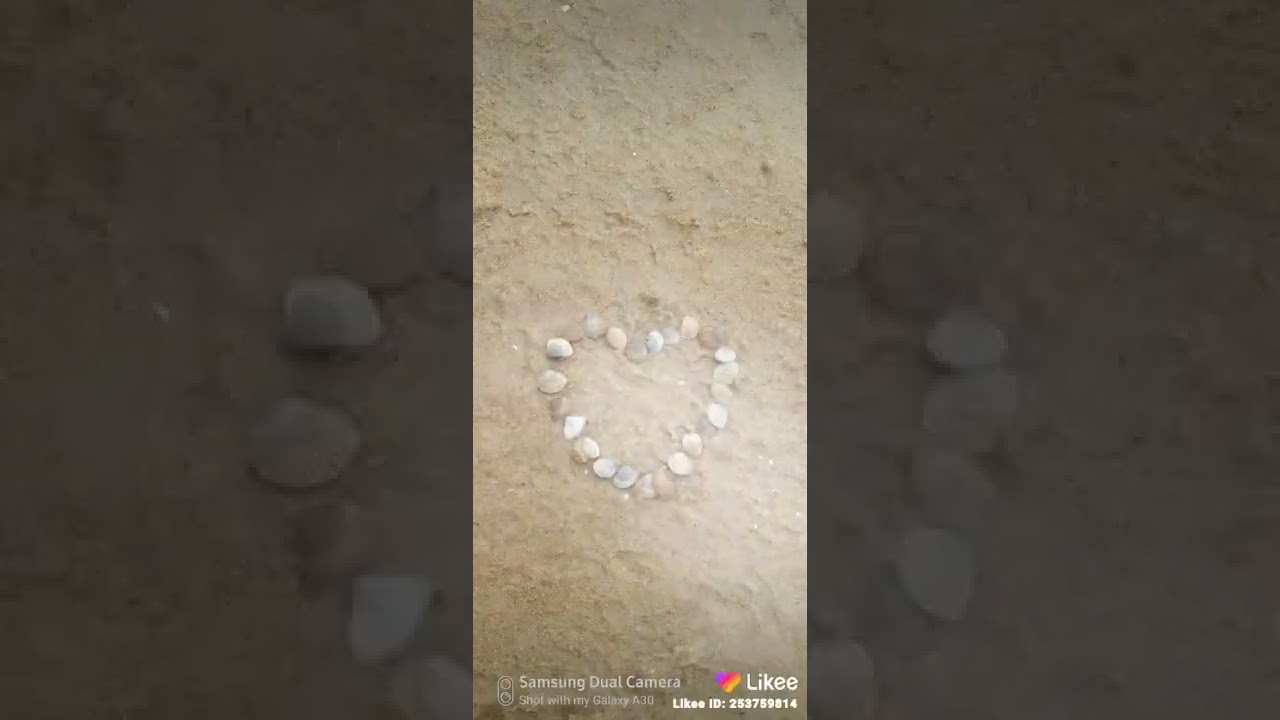 23-september-2022-youtube