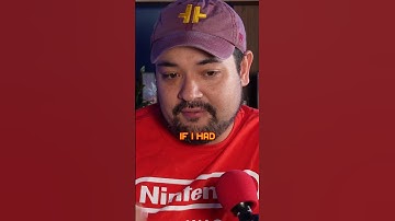 The Best Dungeons in Legend of Zelda