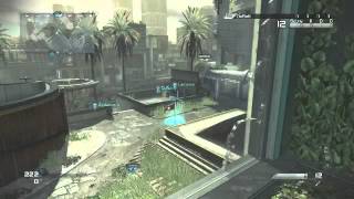 Maestro- Trickshot Tutorial (Episode 6)