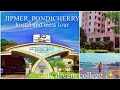 AIIMS  ➡️ JIPMER  Pondicherry #jipmer #hostel #mbbs #aiims #neetmotivation #medico #doctor #pondi