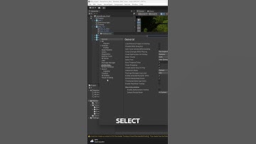 Fix creating game objects in random position in unity #shorts #unity #unitytips #gamedev