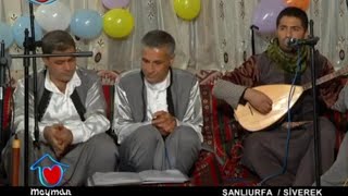 Sıra Gecesi - Mektebin Bacaları